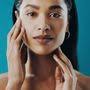 See what your friends are saying about medical aesthetics of menlo park. Medical Aesthetics Of Menlo Park 35 Photos 107 Reviews Medical Spas 885 Oak Grove Ave Menlo Park Ca Phone Number Yelp