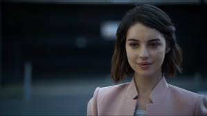 Check spelling or type a new query. Pin On Adelaide Kane
