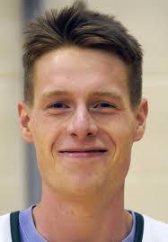 Andrew Eno's Instagram, Twitter & Facebook