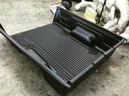 Jual Bedliner Toyota Hilux Revo Single Cabin Di Lapak Sj4x4 Bukalapak