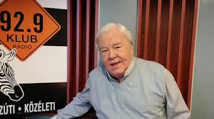 Переглядів 276 тис.9 років тому. Galvolgyi Janos Hadd Szoljon A Klubradio 2019 Tavaszi Tulelesi Gyakorlata Youtube