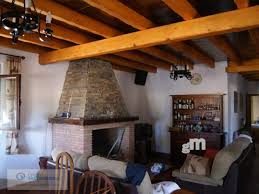 Alquiler de pisos a estrenar, con 1, 2 y 3 habitaciones en el casco antiguo de barcelona. 3 Casas De Campo En Alquiler En Badajoz