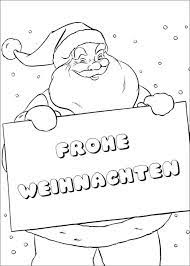 Ausmalbilder Kostenlos Malvorlagen Weihnachten Weihnachtsmalvorlagen Weihnachtsfarben
