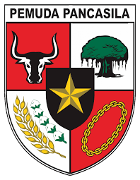 You can download in.ai,.eps,.cdr,.svg,.png formats. File Pemuda Pancasila Png Wikipedia