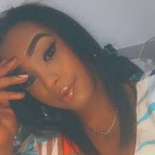 Stream Lola Silva music