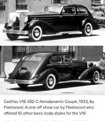 Pin By Cars Cycles Cool On Vintage Vehicles 1900 39 Body Style Antique Cars Coupe