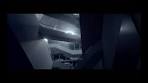 Forum Groningen | The Making Of - YouTube