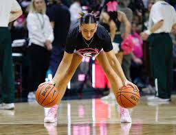 Abbey Kimball (@abbeyy_kimball) • Instagram photos and videos