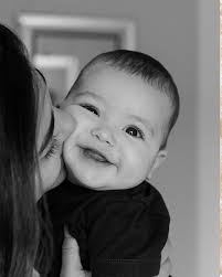 Jenna Connell (@jennaconnellphotography) • Instagram photos and videos