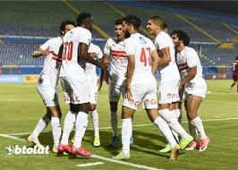 يلتقي الفريق الأول لكرة القدم بنادي الزمالك، في التاسعة والنصف مساء اليوم، نظيره حرس الحدود في مستهل مشوار الفريق الأبيض. Ø§Ù‡Ø¯Ø§Ù Ø§Ù„Ø²Ù…Ø§Ù„Ùƒ ÙˆØ­Ø±Ø³ Ø§Ù„Ø­Ø¯ÙˆØ¯ Ø¨Ø·ÙˆÙ„Ø§Øª