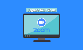 Semakin majunya perkembangan jaman pada saat ini dan semakin bertambahnya teknologi. Mudah Cara Bayar Upgrade Akun Zoom Tanpa Kartu Kredit Dan Paypal