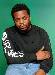 The song was produced by eskeez. Olamide Releases Rock Ahead Of Lp