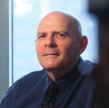 Biomedical Engineering