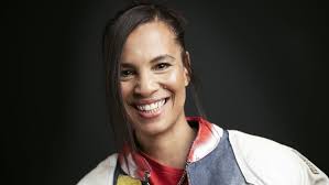 Neneh Cherry. Kim jest buntowniczka świata popu?