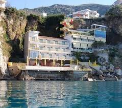 Hotel Liro Vlore Trivago Ae