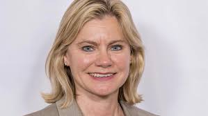 You don't walk away from a forklift truck accident' UK manufacturing  manufacturer logistics