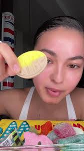 Candy Ballard's Instagram, Twitter & Facebook