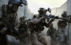 Black ops wallpaper iphone cute fictional characters call off duty superhero call of duty black wallpaper fondos de pantalla art. Call Of Duty Black Ops Cold War Desktop Wallpapers Wallpaper Cave
