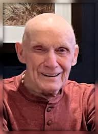 Theodore Cote "Ted" Obituary