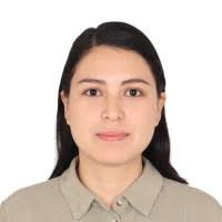 100+ "Perez Arevalo" profiles