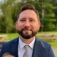 Danny Stotler's Instagram, Twitter & Facebook