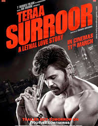 Bollywood has some amazing action lined up and here we list of the 15 best action movies in all of bollywood that you need to watch. Bollywood Action Movies 2016 Best Bollywood Hindi Action Movies 2016 Bollywood Hungama