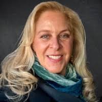 Musa Scott's Instagram, Twitter & Facebook