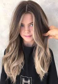 27 Blazing Hot Red Ombre Hair Color Ideas In 2019 In 2020 Brown Hair With Highlights Blonde Hair With Highlights Long Hair Styles