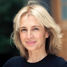 Totally delighted to have been accepted