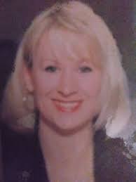 Barbara Lynn “Bonnie” Taylor (1964-2008)