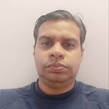 Ana Luisa de Souza Ferreira