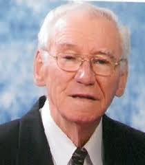 Robert Mitchell Obituary December 23, 2018