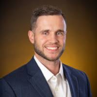 Evan Mickens's Instagram, Twitter & Facebook