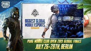 Pubg Mobile V1 1 0 Full Unlocked Skins Avatar Apk Global Mobile Mobile Game Third Person Shooter