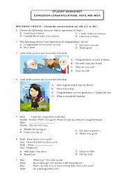 Maybe you would like to learn more about one of these? Soal Uts