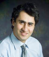 New England Security Day 2015