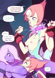 futa comics :: futanari :: xxx-files  funny cocks & best free porn: r34,  futanari, shemale, hentai, femdom and fandom porn