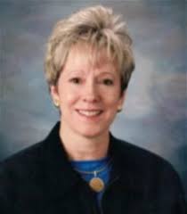 Obituary information for Mary A. King