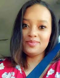 Latasha Dawn Earnhardt (Parnell) Class of 2012 January 1, 1994 ~ May 28,  2024 Latasha Dawn Parnell, age 30, of Miller, Missouri, passed away at 7:49  p.m.