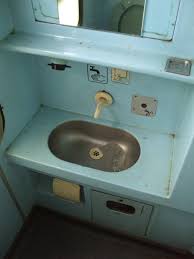 train toilets  toilets of the world