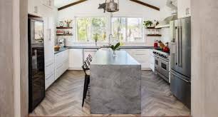 Maybe you would like to learn more about one of these? Soapstone Archives Browse Articles Resources Written By Experts