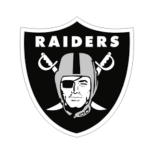 San francisco 49ers seattle seahawks tampa bay buccaneers tennessee titans washington football team. Raiders Com Las Vegas Raiders Official Team Website