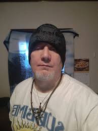 Hi ladies im Bryan from Bluefield Virginia