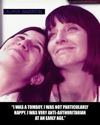 Crazier and crazy ‼️With Adrian Ravarour‼️He founded Vanguard in 1965.