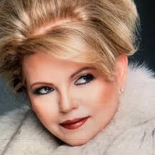 What is the best casting in Las Vegas for non-union paid gigs?