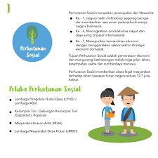 Ketika hendak memulai bisnis, anda perlu menentukan jenis usaha ekonomi seperti apa yang ingin digeluti. Kementerian Komunikasi Dan Informatika
