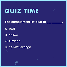 Quize Time Logo Quiz Free Logo Generator Online Logo Creator