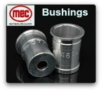 Mec Powder Bushings Ballisticproducts Com