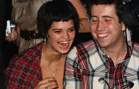 Jul 01, 2021 · nick grimshaw has been hosting bbc radio 1 for 14 years but the mirror has since revealed that he has decided to quit. Who Is Nick Grimshaw