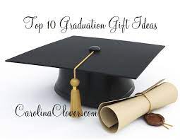 Top 10 Personalized Graduation Gift Ideas Personalized Graduation Gifts Graduation Gifts Graduation